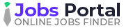 World Wide Job Offer
